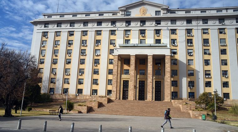 Foto: ALF PONCE MERCADO / MDZ