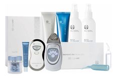 millonaria multa a polemica empresa de cosmeticos por publicidad enganosa