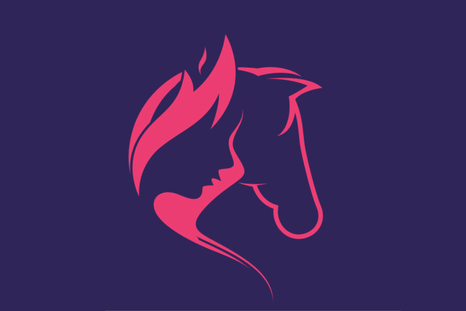 TEST DE PERSONALIDAD TEST DE PERSONALIDAD