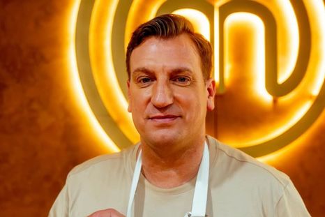 La mudanza al mismo barrio que Wanda Nara generó rumores de celos y malestar familiar. / Telefe