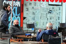 Foto: ALF PONCE MERCADO / MDZ