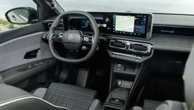 Las automotrices lanzaron descuentos jugosos en autos 0 km.