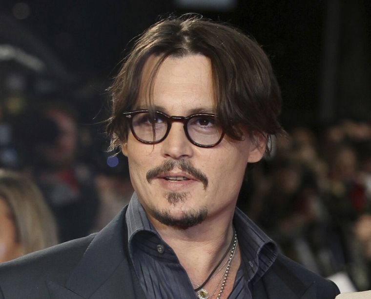 El hijo de Johnny Depp tiene otros intereses personales. Foto: https://www.sandiegouniontribune.com/en-espanol/noticias/story/2023-04-05/pelicula-de-johnny-depp-inaugurara-cannes