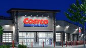 Costco es una tienda minorista que vende productos a precios mayoristas en varios mercados del mundo, una salvación para muchos vinos argentinos. Costco es una tienda minorista que vende productos a precios mayoristas en varios mercados del mundo, una salvación para muchos vinos argentinos.