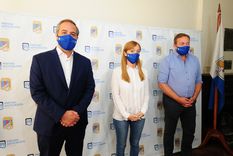 el mensaje de fernandez sagasti tras asumir la presidencia del pj el mensaje de fernandez sagasti tras asumir la presidencia del pj