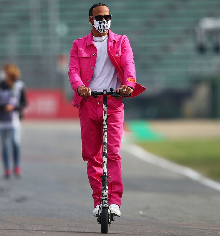 Foto: Getty Images