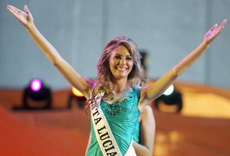Foto: Publicada en Diario de Cuyo
