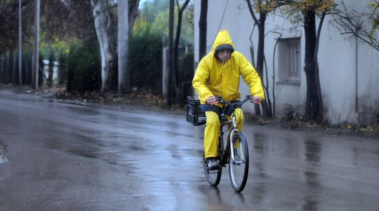 Foto: Pachy Reynoso/MDZ