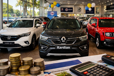 El consumo arrancó 2026 estancado y sin motor claro para la recuperación.