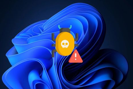 La nueva función de agentes de IA en Windows 11 solo puede activarse de forma manual y viene acompañada de una advertencia expresa sobre rendimiento y seguridad. La nueva función de agentes de IA en Windows 11 solo puede activarse de forma manual y viene acompañada de una advertencia expresa sobre rendimiento y seguridad.