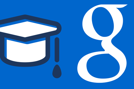 20 cursos online gratis dictados por Google (con certificado)