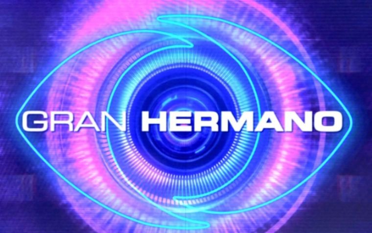 Hay novedades en el universo de Gran Hermano. Foto: Captura TV