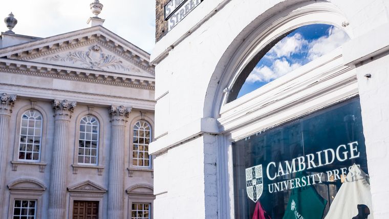 La agenda incluye actividades en la Universidad de Cambridge y recorridos por escuelas primarias y secundarias de Londres. La agenda incluye actividades en la Universidad de Cambridge y recorridos por escuelas primarias y secundarias de Londres.