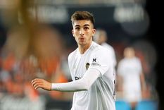 el city del kun agüero adquiere a una de las figuras de la liga espanola