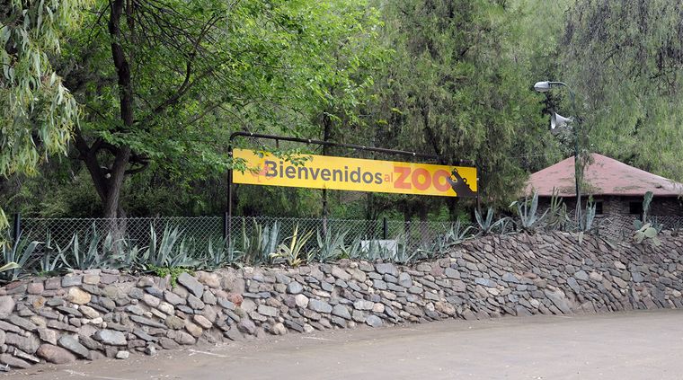 Foto: Alf Ponce / MDZ