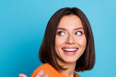 Algunas personas son muy extravagantes, y esto es culpa de los signos del zodíaco y la astrología. Foto: Shutterstock