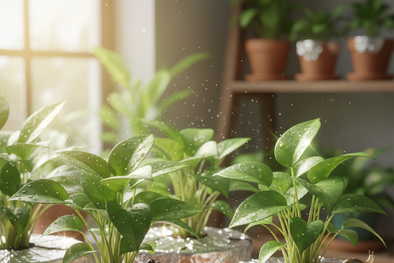 MDZol | plantas