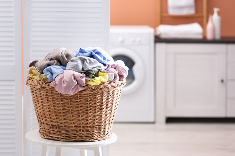 Adiós a este gran problema de limpieza Foto: Shutterstock