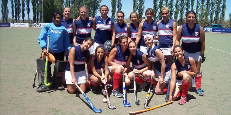 Belgrano no pudo con Banco C que paso a semifinales