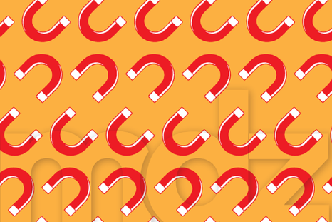 Así que sí, este acertijo visual es apenas una imagen. Pero en estos tiempos, eso puede ser mucho. Puede ser un respiro. Así que sí, este acertijo visual es apenas una imagen. Pero en estos tiempos, eso puede ser mucho. Puede ser un respiro.