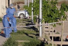 Foto: Alf Ponce / MDZ