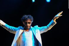 Foto: CNN en Español