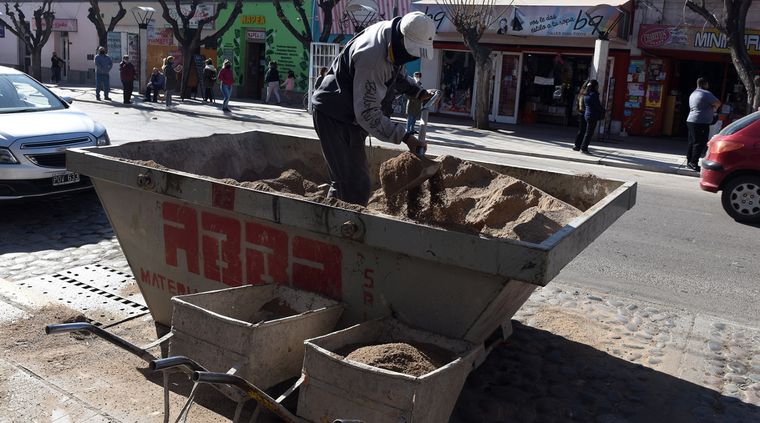 Foto: ALF PONCE MERCADO / MDZ