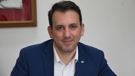 campana abierta: garcia zalazar se muestra como el favorito de cornejo para la continuidad campana abierta: garcia zalazar se muestra como el favorito de cornejo para la continuidad