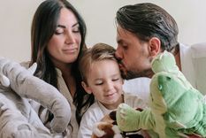 Los centennials porteños priorizan mascotas y carreras sobre hijos. Foto: Archivo