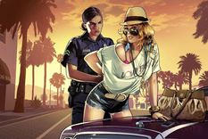 El futuro de GTA Online genera incertidumbre mientras crece la expectativa mundial por GTA 6 oficialmente.