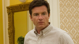 Jason Bateman en Arrested Development
