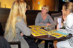 Foto: Federico Croce/MDZ Foto: Federico Croce/MDZ