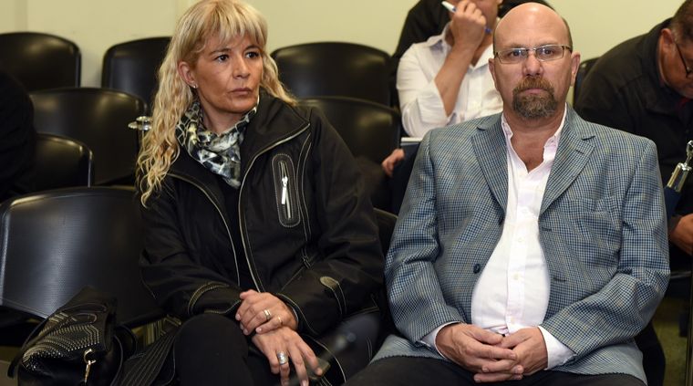 Foto: ALF PONCE MERCADO / MDZ