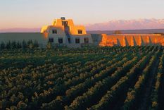 dia mundial del malbec: bodegas para que vayas agendando dia mundial del malbec: bodegas para que vayas agendando