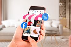 El engaño a través de redes sociales El engaño a través de redes sociales