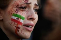 Foto: GETTY IMAGES Foto: GETTY IMAGES