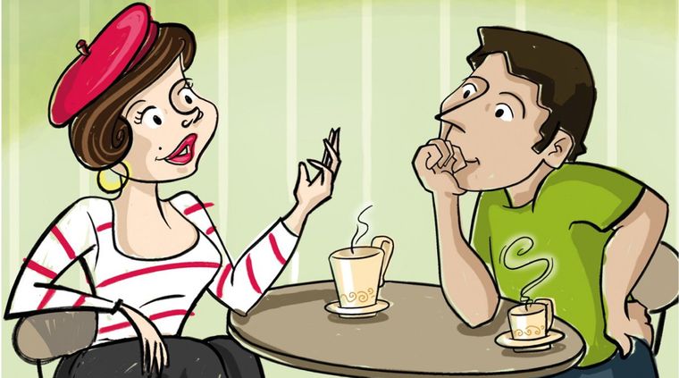 Foto: planetadelibros.es