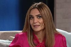amalia granata volvio a expresarse en las redes sociales sobre el atentado contra cristina fernandez amalia granata volvio a expresarse en las redes sociales sobre el atentado contra cristina fernandez