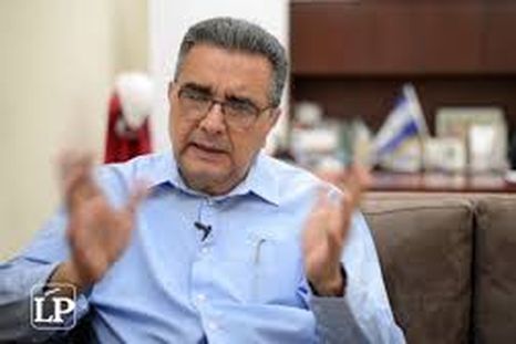 Nicaragua vive crisis profunda e irreversible