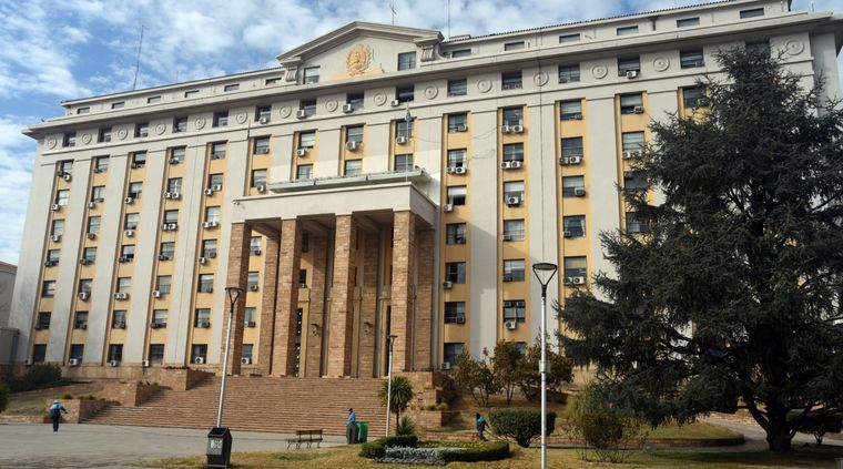 Foto: ALF PONCE MERCADO / MDZ