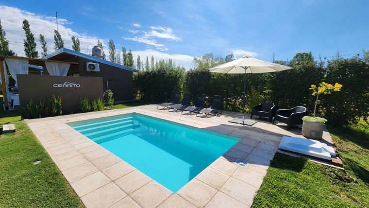 Productos, mano de obra y tecnología elevan el costo del mantenimiento; expertos explican cuánto se gasta y cómo evitar consumos innecesarios.