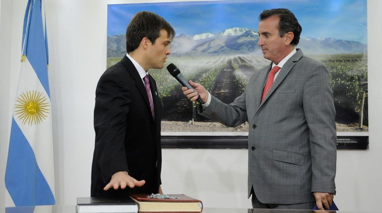 Foto: Pachy Reynoso/MDZ