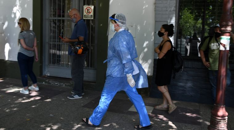 Foto: ALF PONCE MERCADO / MDZ