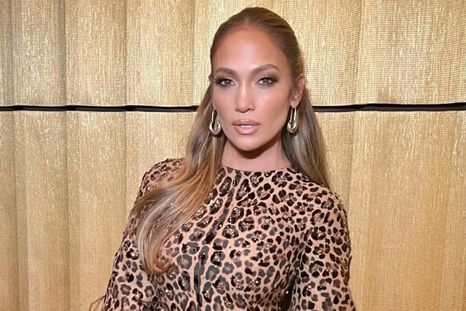 Las cantantes latinas enfrentadas en un salvaje duelo de estilos Foto: Instagram