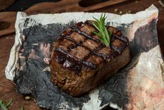 Foto de Comida creado por azerbaijan_stockers - www.freepik.es Foto: Foto de Comida creado por azerbaijan_stockers - www.freepik.es