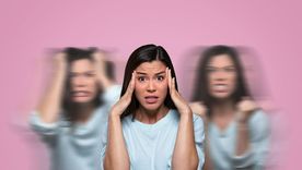 El signo más impaciente del horóscopo.  El signo más impaciente del horóscopo.