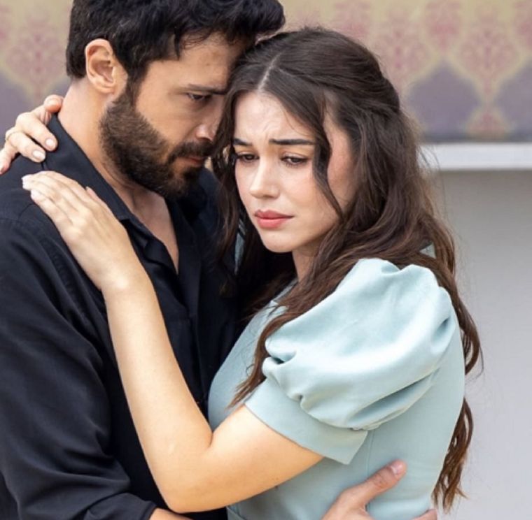 RATING. Kuma, la segunda esposa RATING. Kuma, la segunda esposa