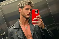 asesinaron a un modelo y cantante argentino en mexico: investigan las causas del brutal hecho asesinaron a un modelo y cantante argentino en mexico: investigan las causas del brutal hecho