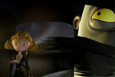 cuidado, anda suelto el asesino del taxi