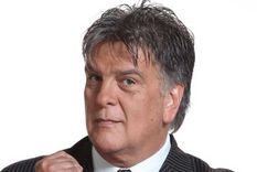 luis ventura: mucha gente hablo al pedo desde el desconocimiento